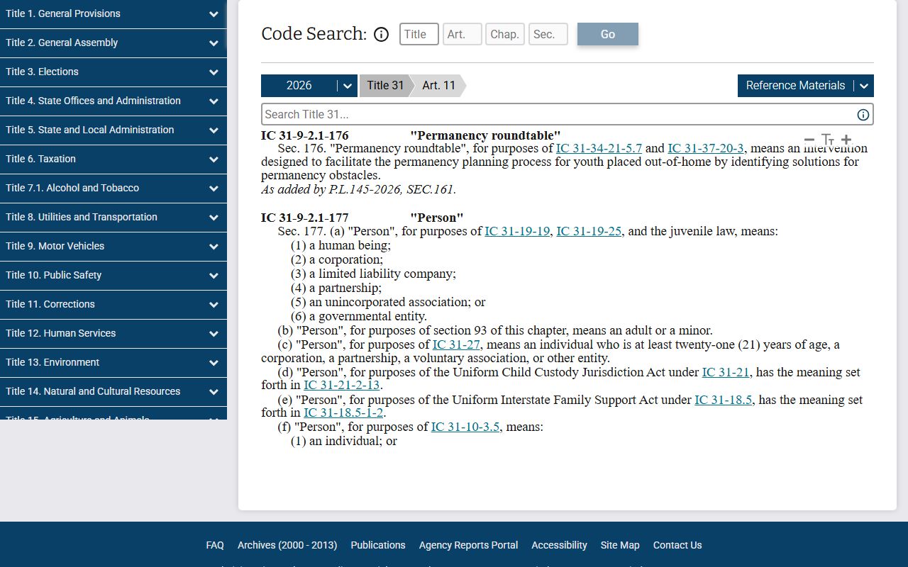 Montgomery County marriage records Indiana marriage law